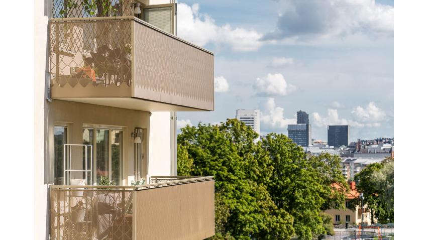 Vår faktura är på väg – med sänkt medlemsavgift