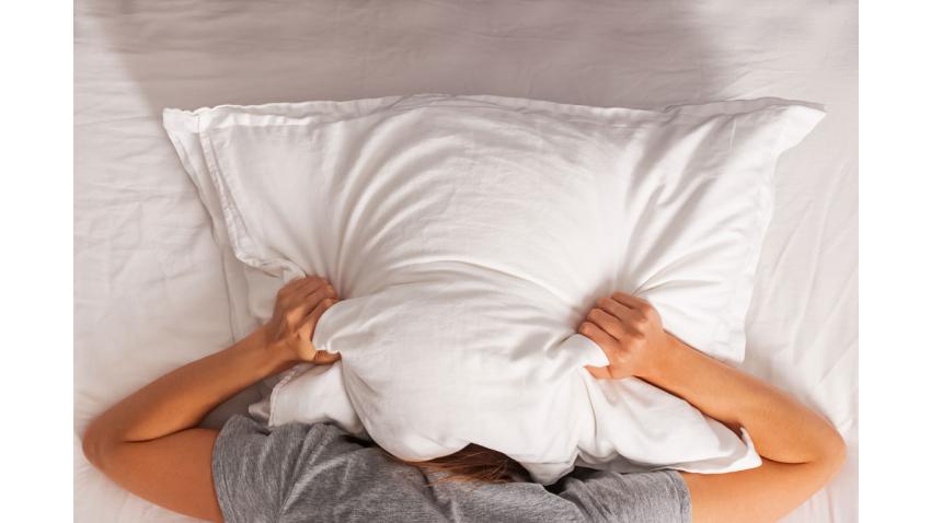 Störning eller inte – så dras gränsen